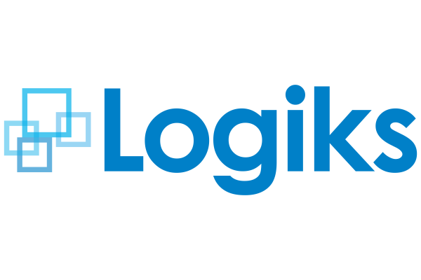 candidate online ability tests Cubiks' Logiks Logo